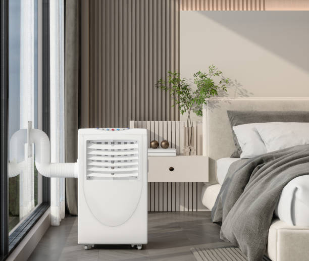 Best HVAC air duct cleaning  in White Oak, MD